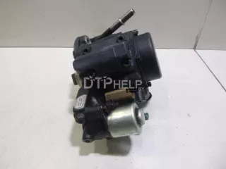 1681994 ТНВД Citroen C4 Picasso 1 Арт AM48583811, вид 5