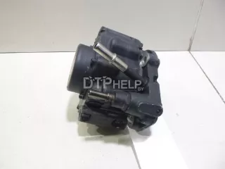 1681994 ТНВД Citroen C4 Picasso 1 Арт AM48583811, вид 6