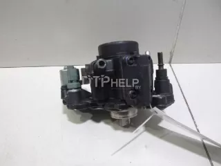 1681994 ТНВД Citroen C4 Picasso 1 Арт AM48583811, вид 7
