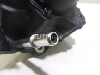 1681994 ТНВД Citroen C4 Picasso 1 Арт AM48583811, вид 8