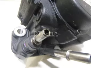 1681994 ТНВД Citroen C4 Picasso 1 Арт AM48583811, вид 9