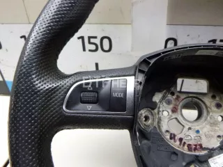 8T0419091BWUL Рулевое колесо для AIR BAG (без AIR BAG) Audi A5 (S5,RS5) 1 Арт AM48589440, вид 3