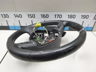 8T0419091BWUL Рулевое колесо для AIR BAG (без AIR BAG) Audi A5 (S5,RS5) 1 Арт AM48589440, вид 6