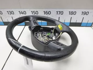 8T0419091BWUL Рулевое колесо для AIR BAG (без AIR BAG) Audi A5 (S5,RS5) 1 Арт AM48589440, вид 7