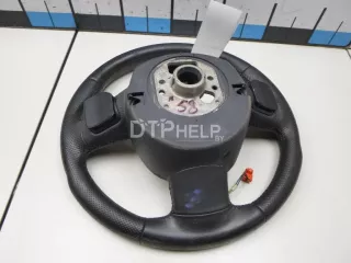 8T0419091BWUL Рулевое колесо для AIR BAG (без AIR BAG) Audi A5 (S5,RS5) 1 Арт AM48589440, вид 8