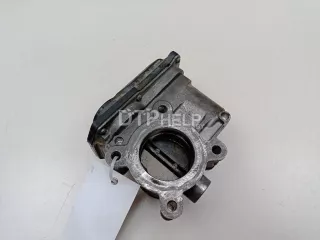 161206381R Заслонка дроссельная электрическая Renault Logan 2 Арт AM48592410, вид 4