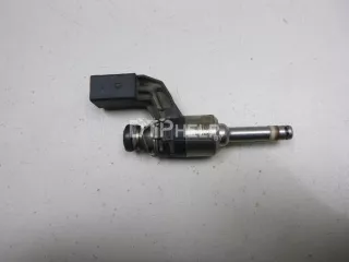 03C906036F Форсунка инжекторная электрическая Seat Altea Арт AM48600644, вид 1