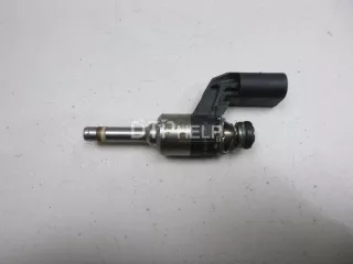 03C906036F Форсунка инжекторная электрическая Seat Altea Арт AM48600644, вид 2