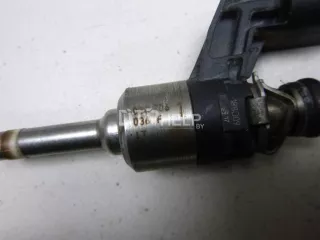 03C906036F Форсунка инжекторная электрическая Seat Altea Арт AM48600644, вид 3