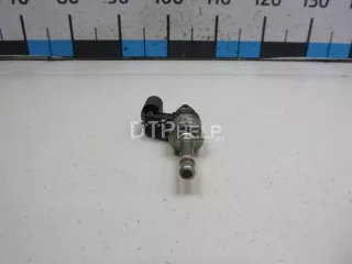 03C906036F Форсунка инжекторная электрическая Seat Altea Арт AM48600644, вид 4