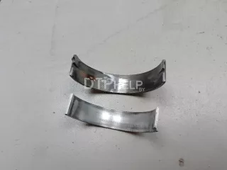 059105101AH Коленвал Volkswagen Phaeton Арт AM48607577, вид 13
