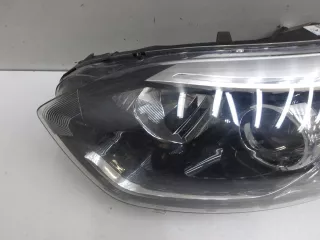 260602042R Фара левая Renault Kaptur Арт BIT784564, вид 3