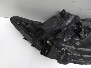 260602042R Фара левая Renault Kaptur Арт BIT784564, вид 5