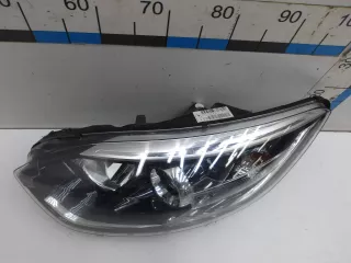 260602042R Фара левая Renault Kaptur Арт BIT784564, вид 6