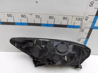 260602042R Фара левая Renault Kaptur Арт BIT784564, вид 8