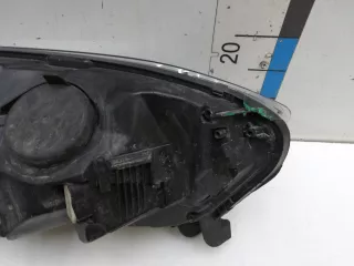 260602042R Фара левая Renault Kaptur Арт BIT784564, вид 9
