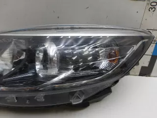 260602042R Фара левая Renault Kaptur Арт BIT784564, вид 10