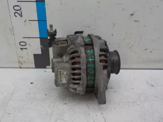 A2TC0091 Генератор Mazda 3 BK Арт BIT770028, вид 1