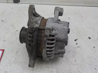 A2TC0091 Генератор Mazda 3 BK Арт BIT770028, вид 2