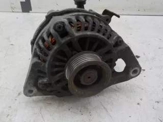 A2TC0091 Генератор Mazda 3 BK Арт BIT770028, вид 7