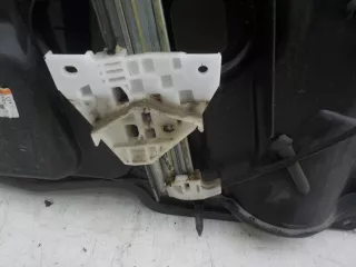 BP4K5897XG Стеклоподъемник Mazda 3 BK Арт BIT770016, вид 6