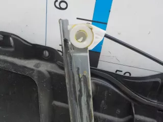 BP4K5897XG Стеклоподъемник Mazda 3 BK Арт BIT770016, вид 8