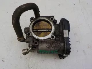 825262 Бампер передний Opel Astra J Арт BIT779125, вид 1