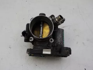 825262 Бампер передний Opel Astra J Арт BIT779125, вид 2