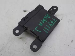 13354543 Блок управления парктрониками Opel Astra J Арт BIT779111, вид 4
