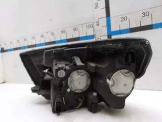 8450006952 Фара правая Lada Vesta 1 Арт BIT784063, вид 2
