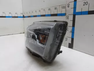 8450006952 Фара правая Lada Vesta 1 Арт BIT784063, вид 3