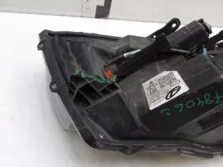 8450006952 Фара правая Lada Vesta 1 Арт BIT784063, вид 5