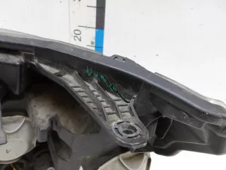 8450006952 Фара правая Lada Vesta 1 Арт BIT784063, вид 8