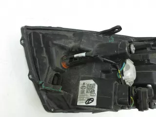 8450006952 Фара правая Lada Vesta 1 Арт BIT784063, вид 9