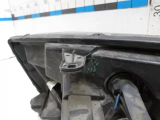 8450006952 Фара правая Lada Vesta 1 Арт BIT784063, вид 10