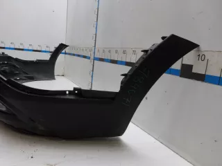 8450041575 Спойлер (нижняя часть) бампера заднего Lada Vesta 1 Арт BIT784071, вид 3