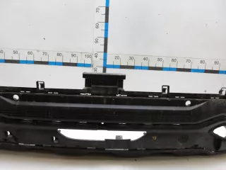 8450041575 Спойлер (нижняя часть) бампера заднего Lada Vesta 1 Арт BIT784071, вид 6