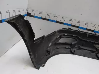 8450041575 Спойлер (нижняя часть) бампера заднего Lada Vesta 1 Арт BIT784071, вид 8