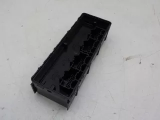 13583465 Блок управления климатом Opel Astra J Арт BIT779086, вид 3