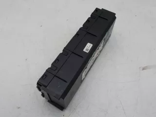 13583465 Блок управления климатом Opel Astra J Арт BIT779086, вид 4