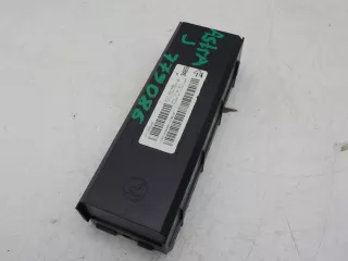 13583465 Блок управления климатом Opel Astra J Арт BIT779086, вид 6