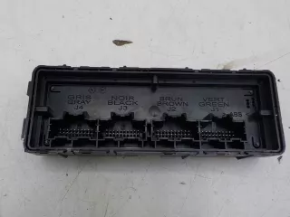 13583465 Блок управления климатом Opel Astra J Арт BIT779086, вид 8