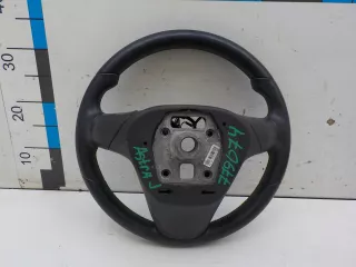 13351025 Руль Opel Astra J Арт BIT779074, вид 3