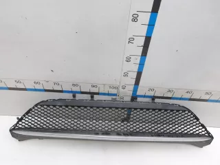 44788515009051 Решетка бампера переднего Mercedes Vito W447 Арт BIT774567, вид 1