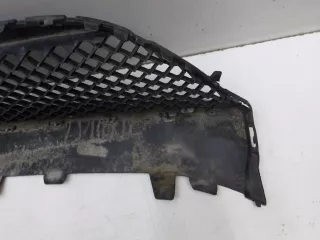 44788515009051 Решетка бампера переднего Mercedes Vito W447 Арт BIT774567, вид 4