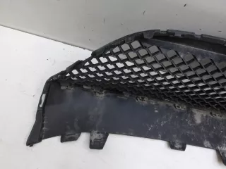 44788515009051 Решетка бампера переднего Mercedes Vito W447 Арт BIT774567, вид 5