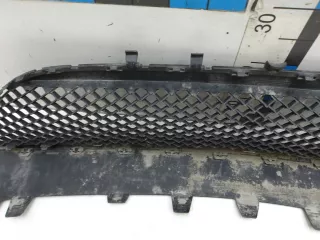 44788515009051 Решетка бампера переднего Mercedes Vito W447 Арт BIT774567, вид 6