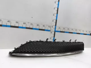 44788515009051 Решетка бампера переднего Mercedes Vito W447 Арт BIT774567, вид 7