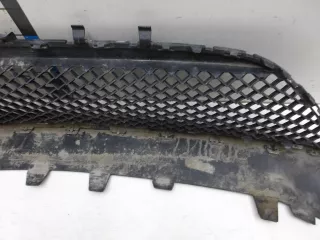 44788515009051 Решетка бампера переднего Mercedes Vito W447 Арт BIT774567, вид 8