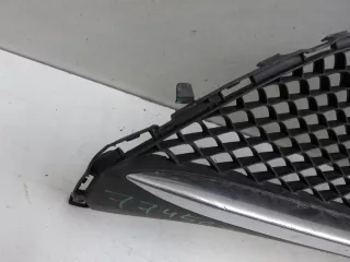44788515009051 Решетка бампера переднего Mercedes Vito W447 Арт BIT774567, вид 10